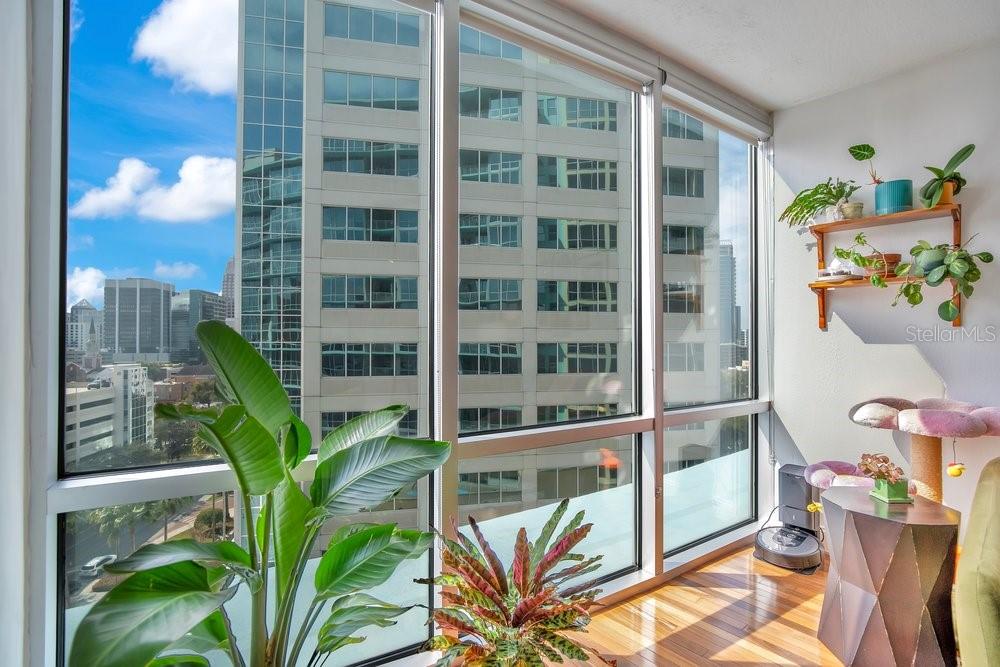 322 E CENTRAL BLVD #1005, ORLANDO, FL, 32801