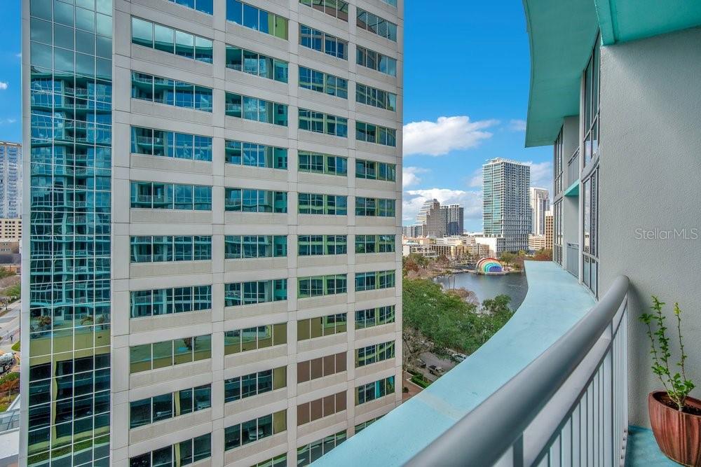 322 E CENTRAL BLVD #1005, ORLANDO, FL, 32801