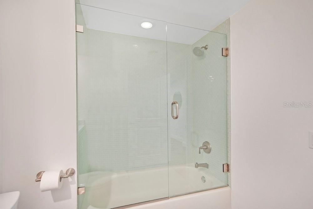 322 E CENTRAL BLVD #1005, ORLANDO, FL, 32801