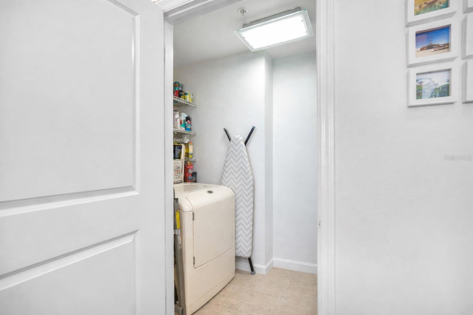 322 E CENTRAL BLVD #1005, ORLANDO, FL, 32801