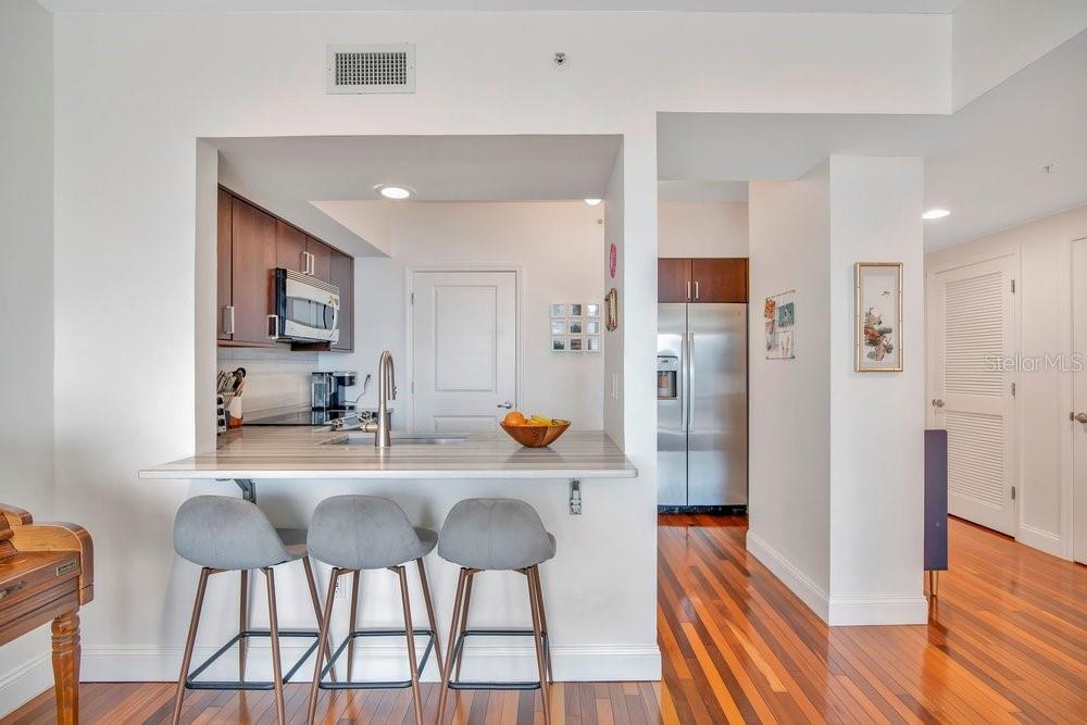 322 E CENTRAL BLVD #1005, ORLANDO, FL, 32801