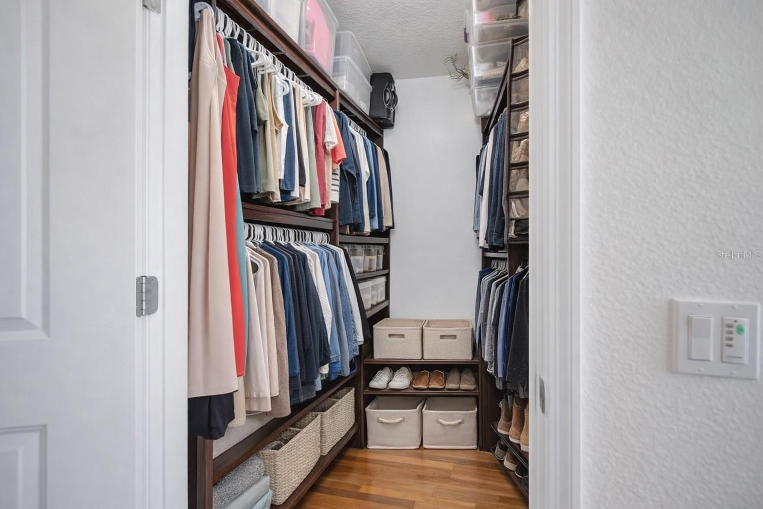 322 E CENTRAL BLVD #1005, ORLANDO, FL, 32801