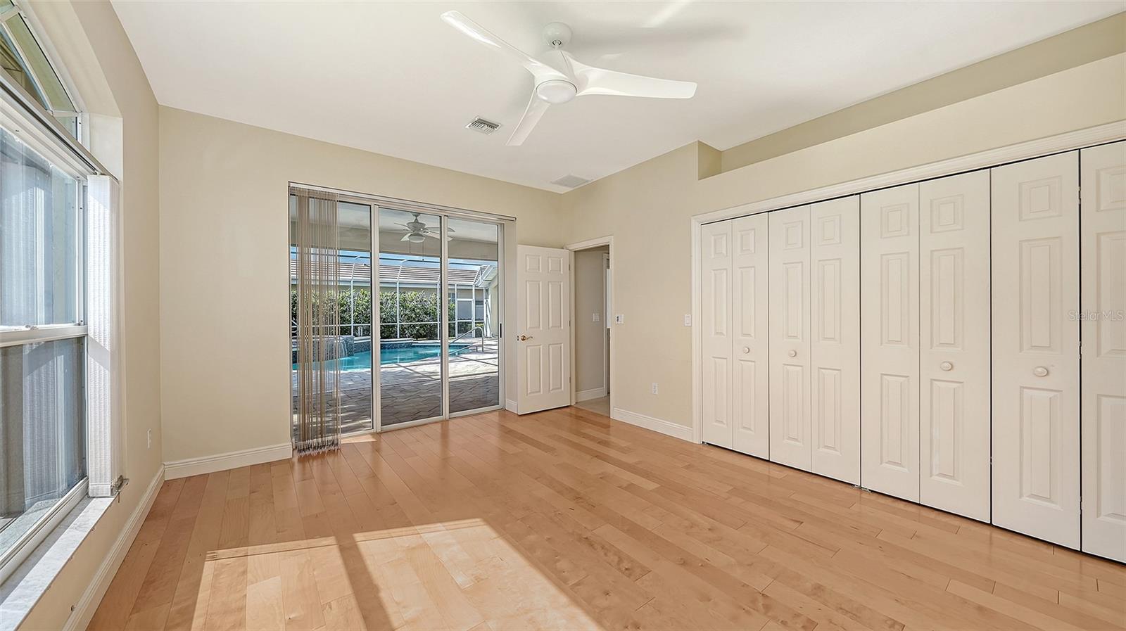 6309 THORNDON CIR, UNIVERSITY PARK, FL, 34201
