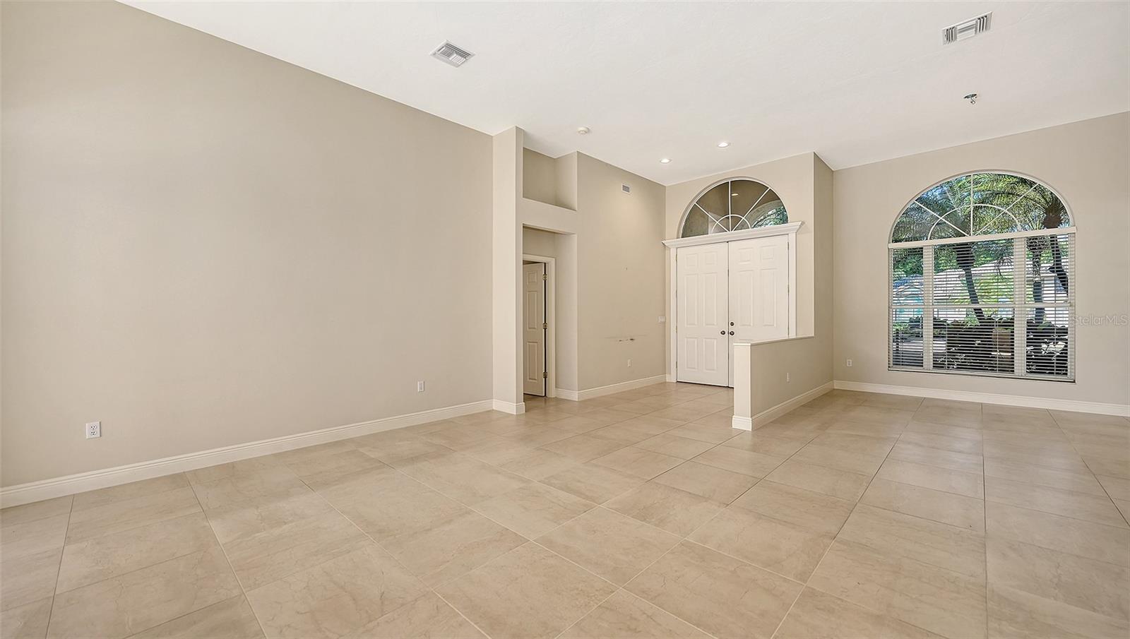 6309 THORNDON CIR, UNIVERSITY PARK, FL, 34201