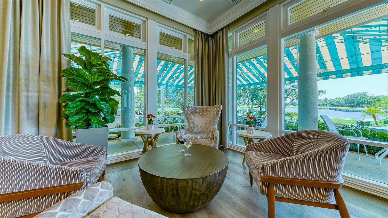 6309 THORNDON CIR, UNIVERSITY PARK, FL, 34201