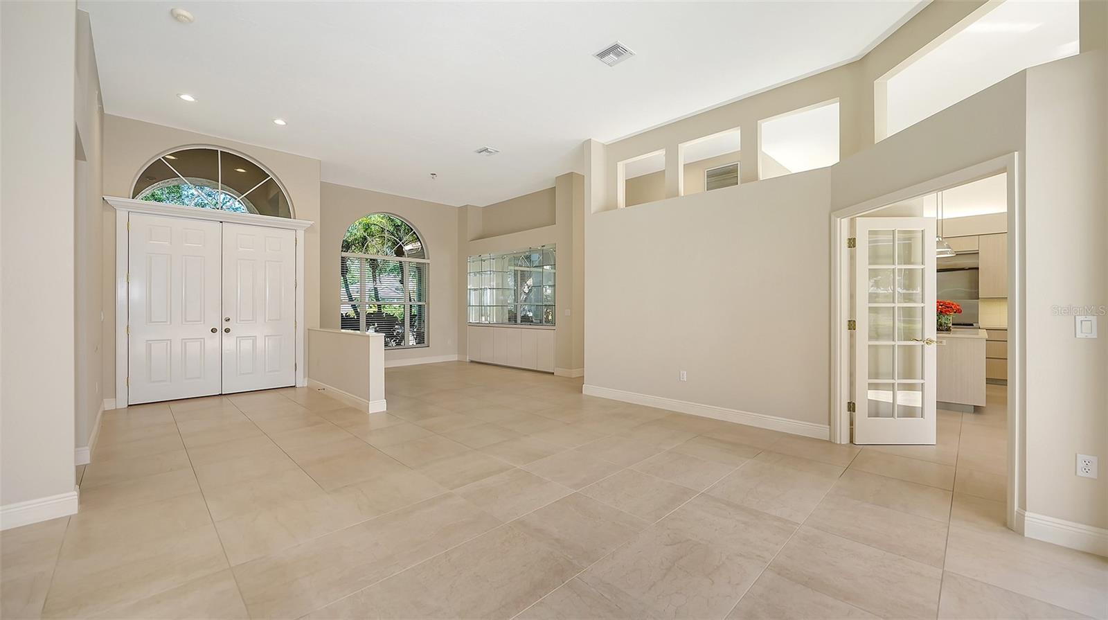 6309 THORNDON CIR, UNIVERSITY PARK, FL, 34201