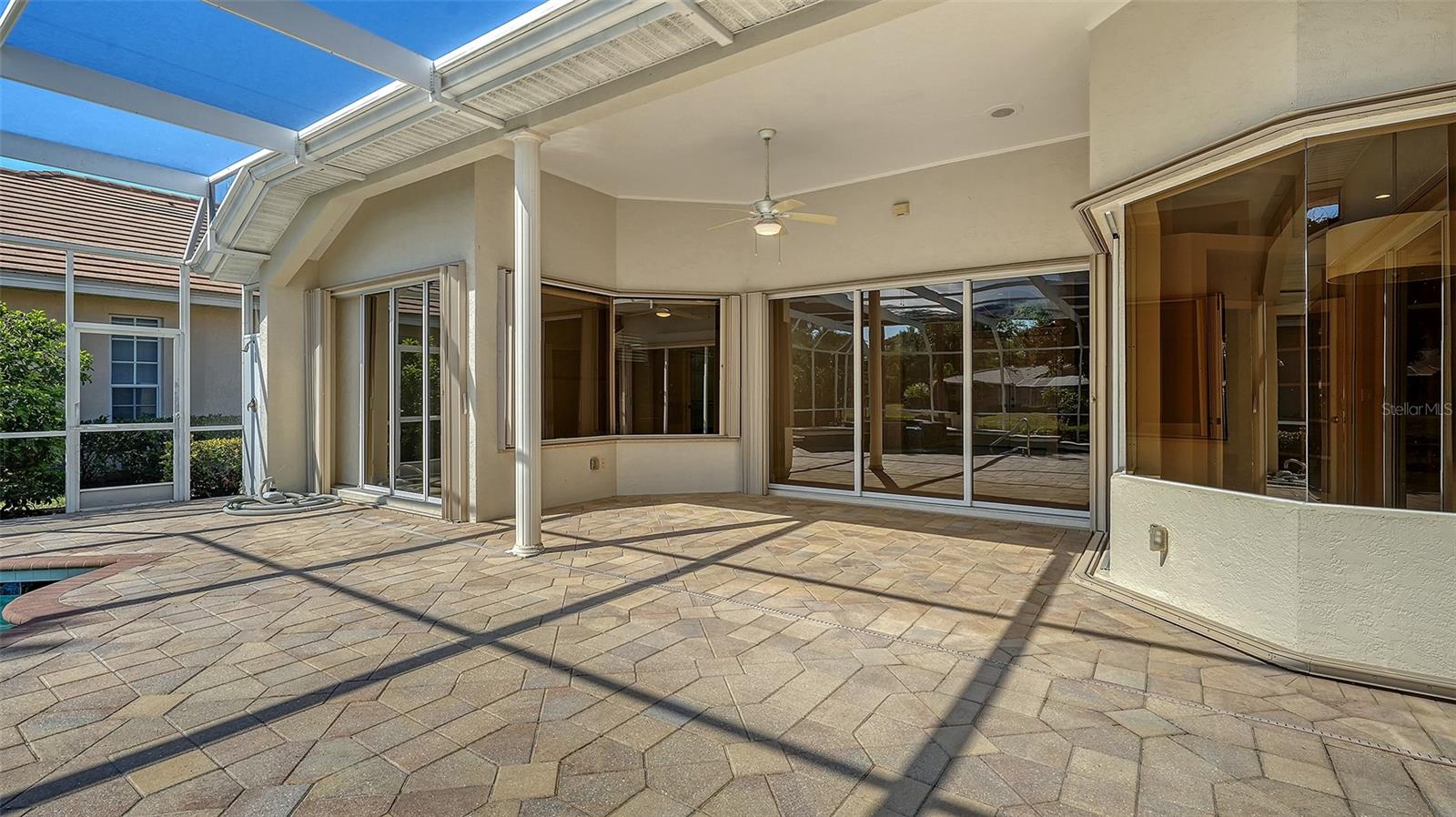 6309 THORNDON CIR, UNIVERSITY PARK, FL, 34201