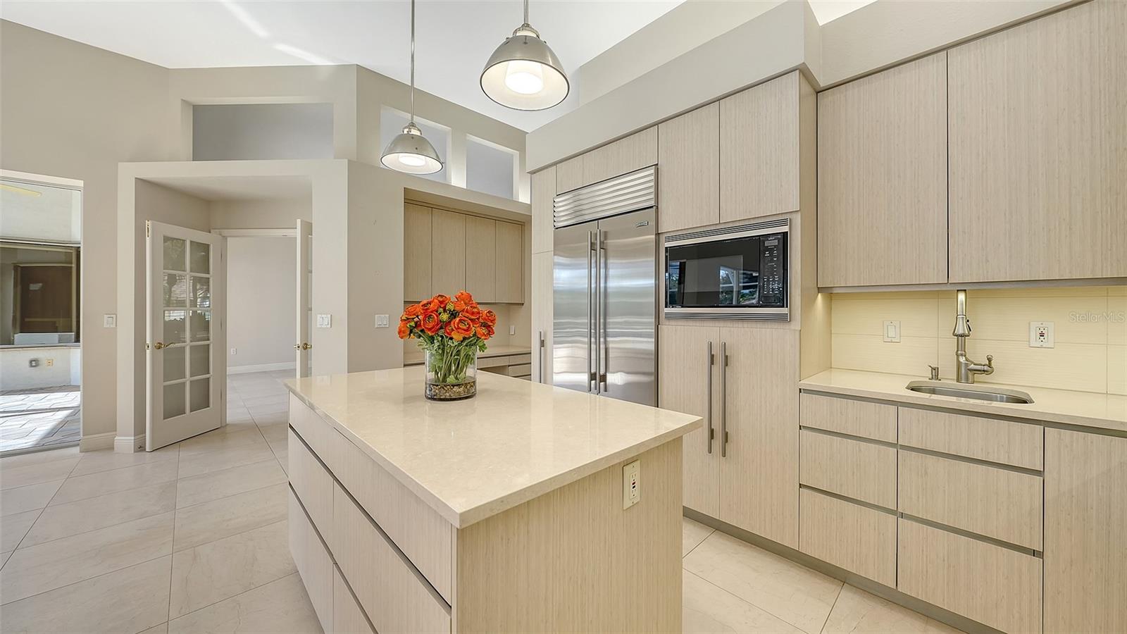 6309 THORNDON CIR, UNIVERSITY PARK, FL, 34201