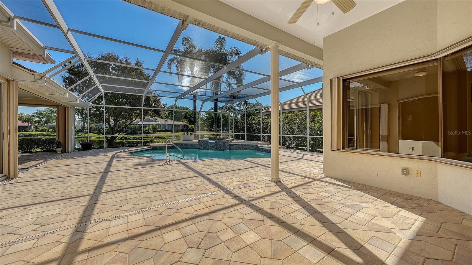 6309 THORNDON CIR, UNIVERSITY PARK, FL, 34201