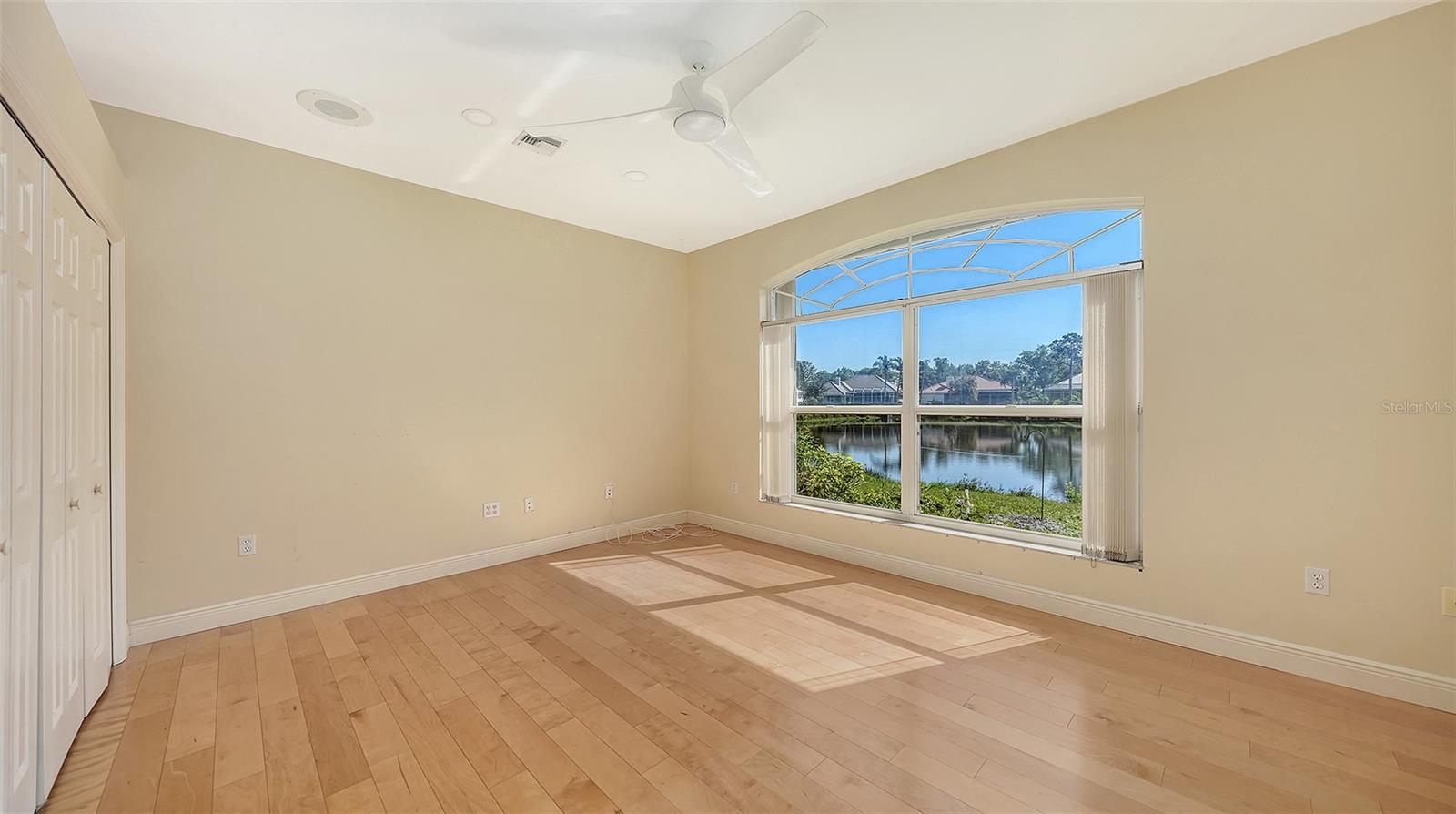 6309 THORNDON CIR, UNIVERSITY PARK, FL, 34201