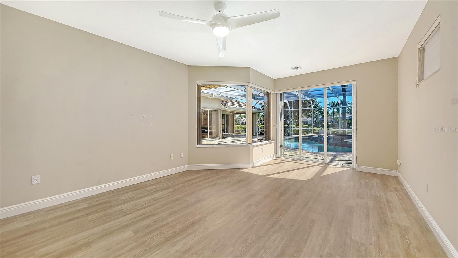 6309 THORNDON CIR, UNIVERSITY PARK, FL, 34201