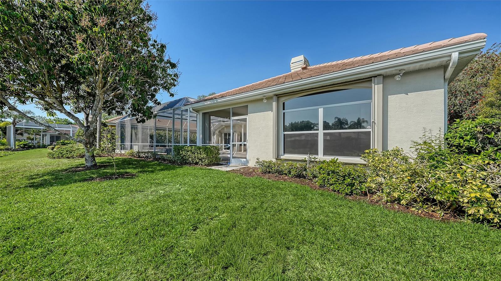 6309 THORNDON CIR, UNIVERSITY PARK, FL, 34201
