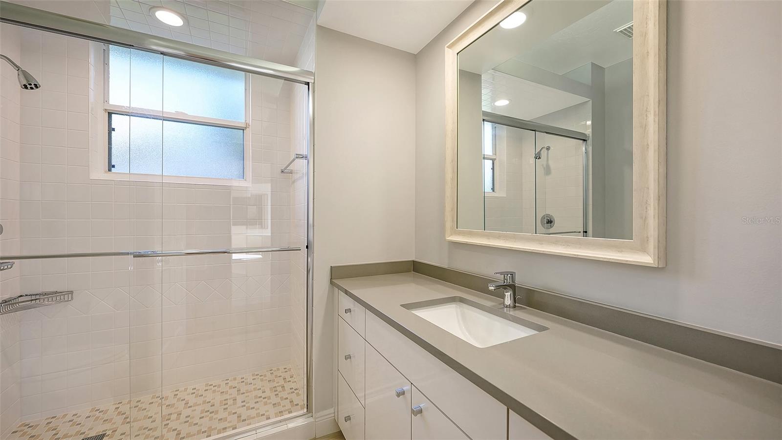 6309 THORNDON CIR, UNIVERSITY PARK, FL, 34201