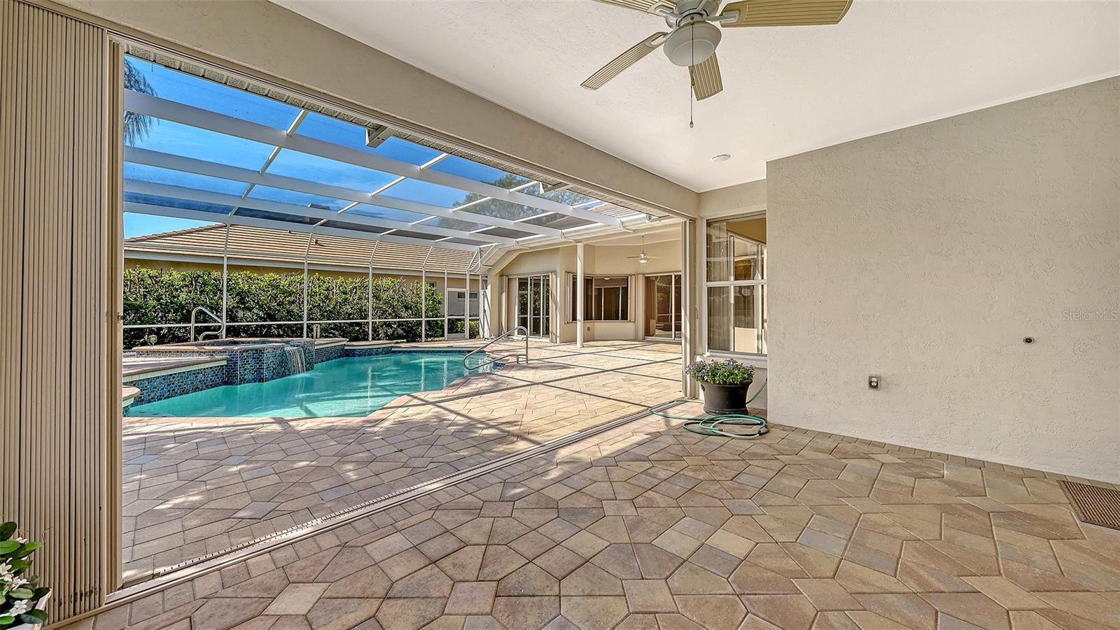 6309 THORNDON CIR, UNIVERSITY PARK, FL, 34201