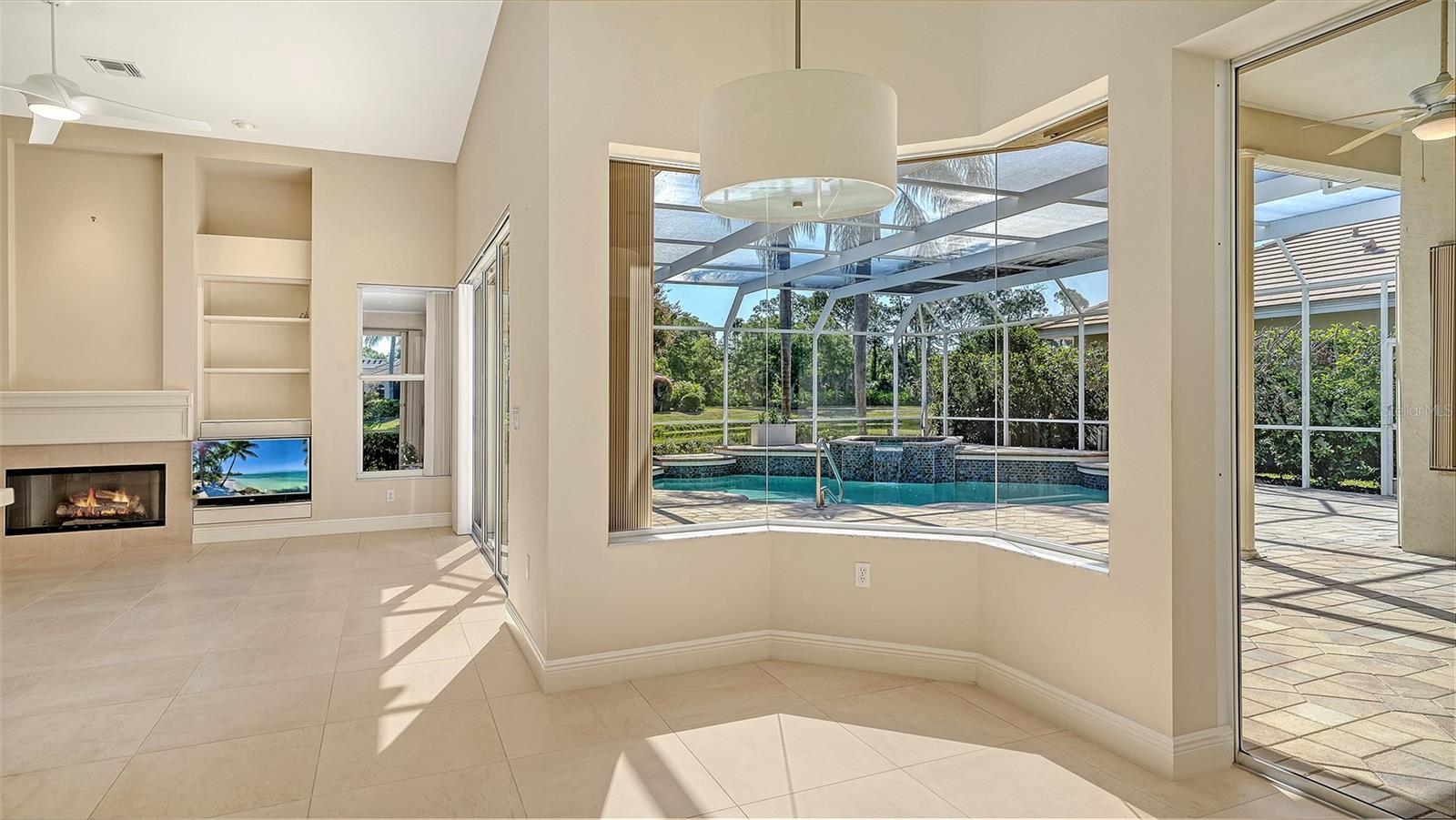 6309 THORNDON CIR, UNIVERSITY PARK, FL, 34201