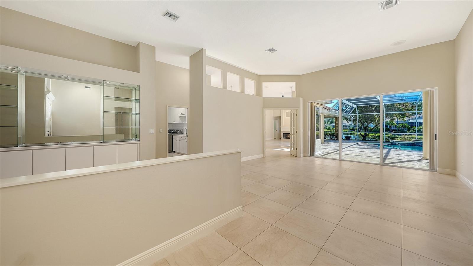 6309 THORNDON CIR, UNIVERSITY PARK, FL, 34201