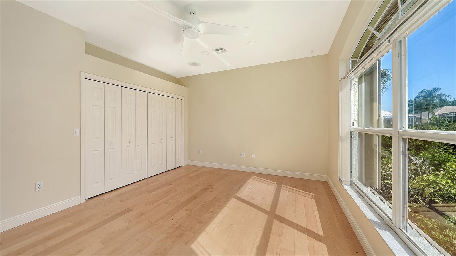 6309 THORNDON CIR, UNIVERSITY PARK, FL, 34201
