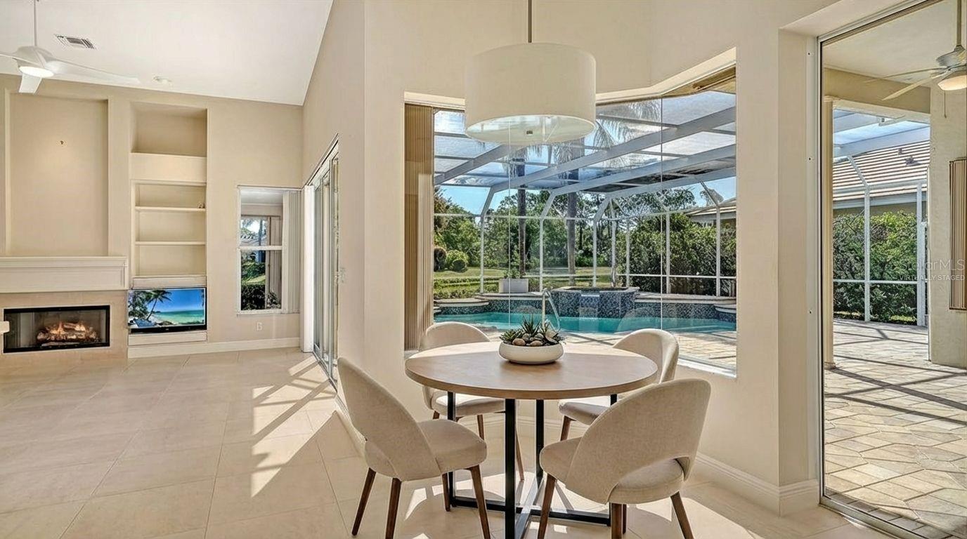 6309 THORNDON CIR, UNIVERSITY PARK, FL, 34201