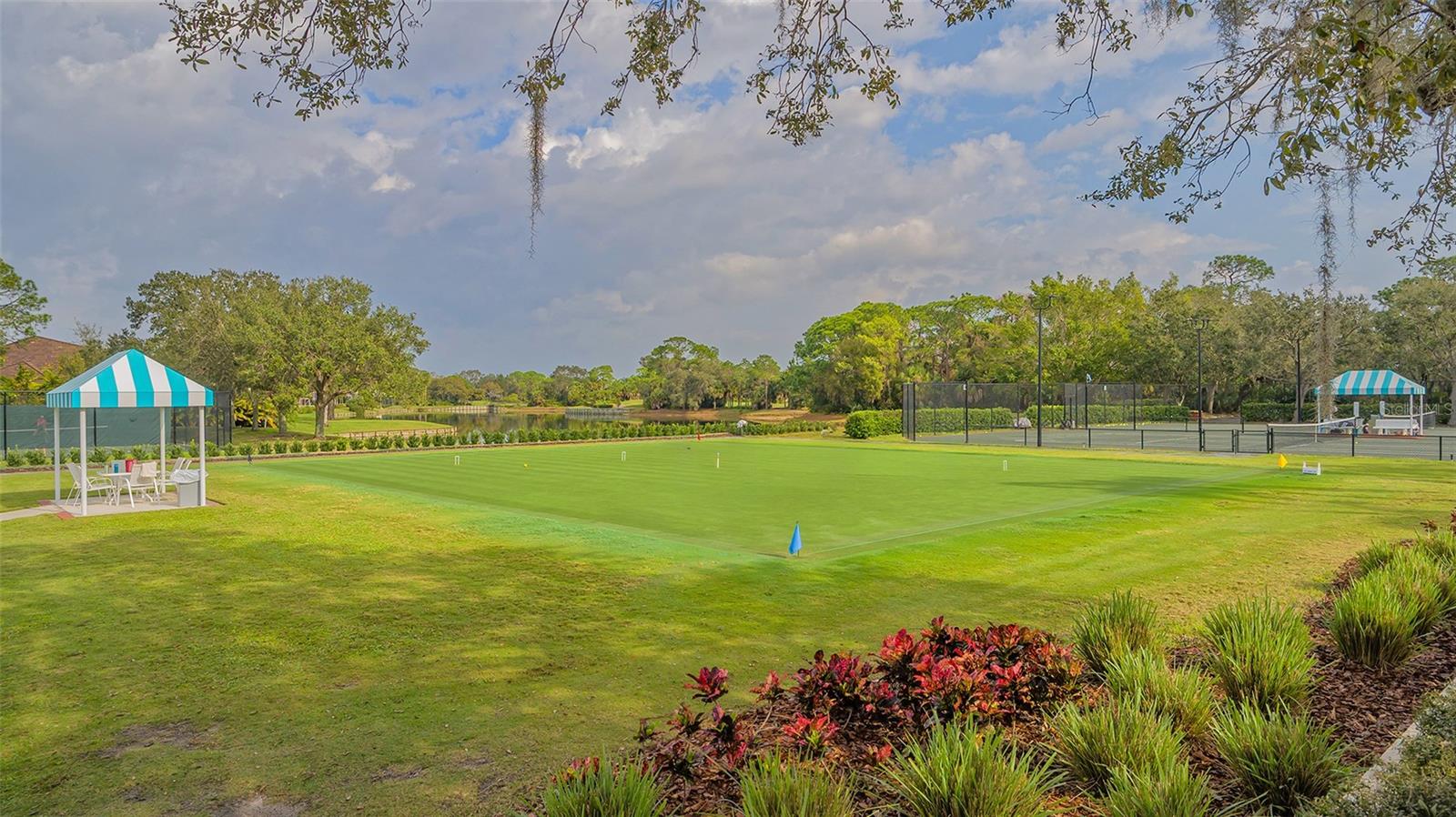 6309 THORNDON CIR, UNIVERSITY PARK, FL, 34201