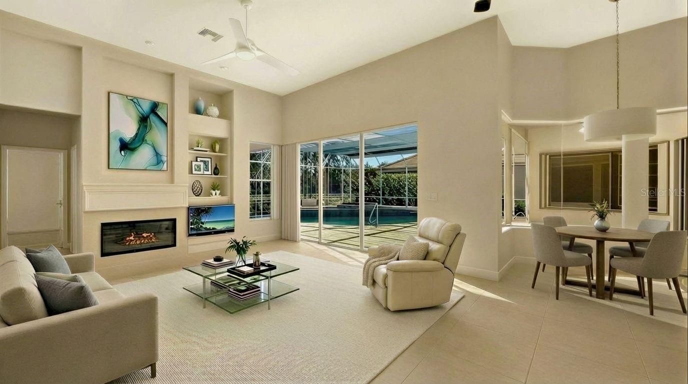 6309 THORNDON CIR, UNIVERSITY PARK, FL, 34201