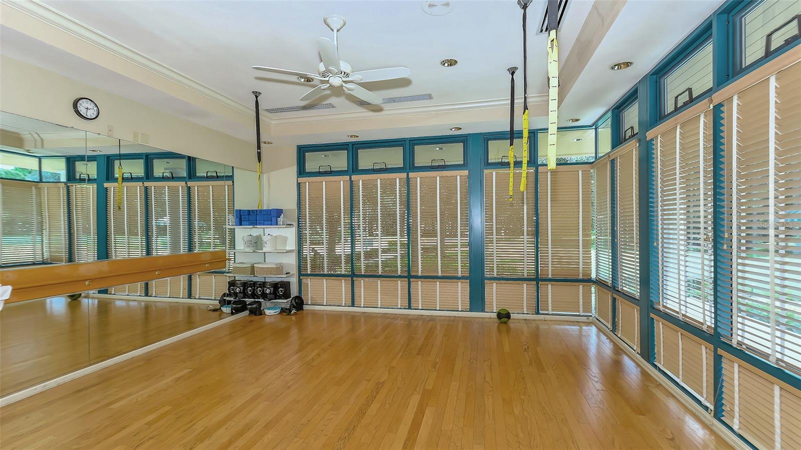 6309 THORNDON CIR, UNIVERSITY PARK, FL, 34201