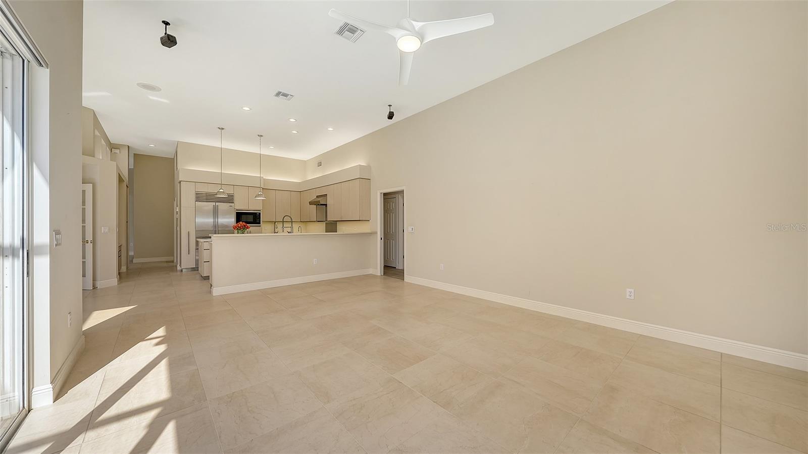 6309 THORNDON CIR, UNIVERSITY PARK, FL, 34201