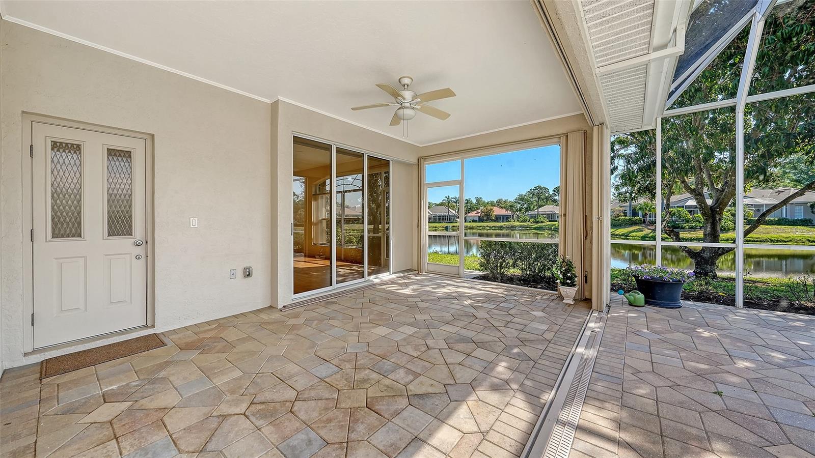 6309 THORNDON CIR, UNIVERSITY PARK, FL, 34201