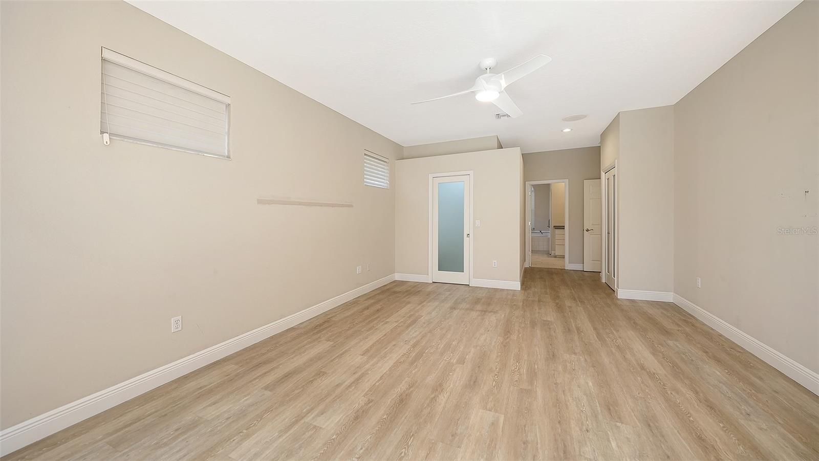 6309 THORNDON CIR, UNIVERSITY PARK, FL, 34201