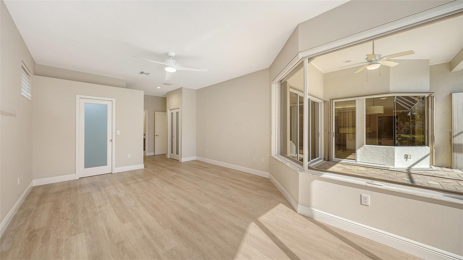 6309 THORNDON CIR, UNIVERSITY PARK, FL, 34201