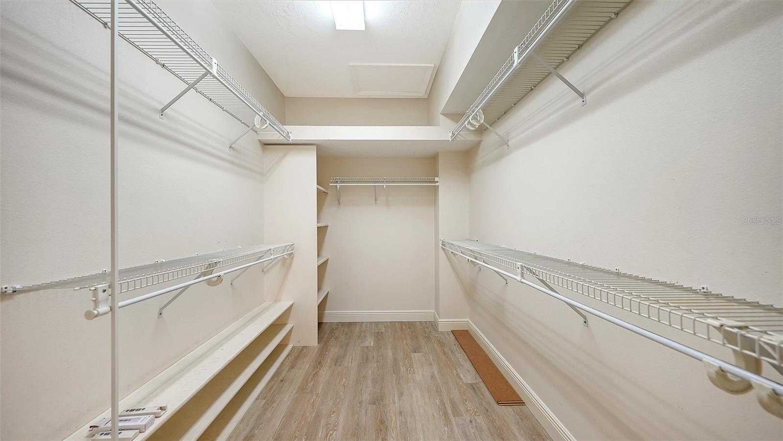 6309 THORNDON CIR, UNIVERSITY PARK, FL, 34201