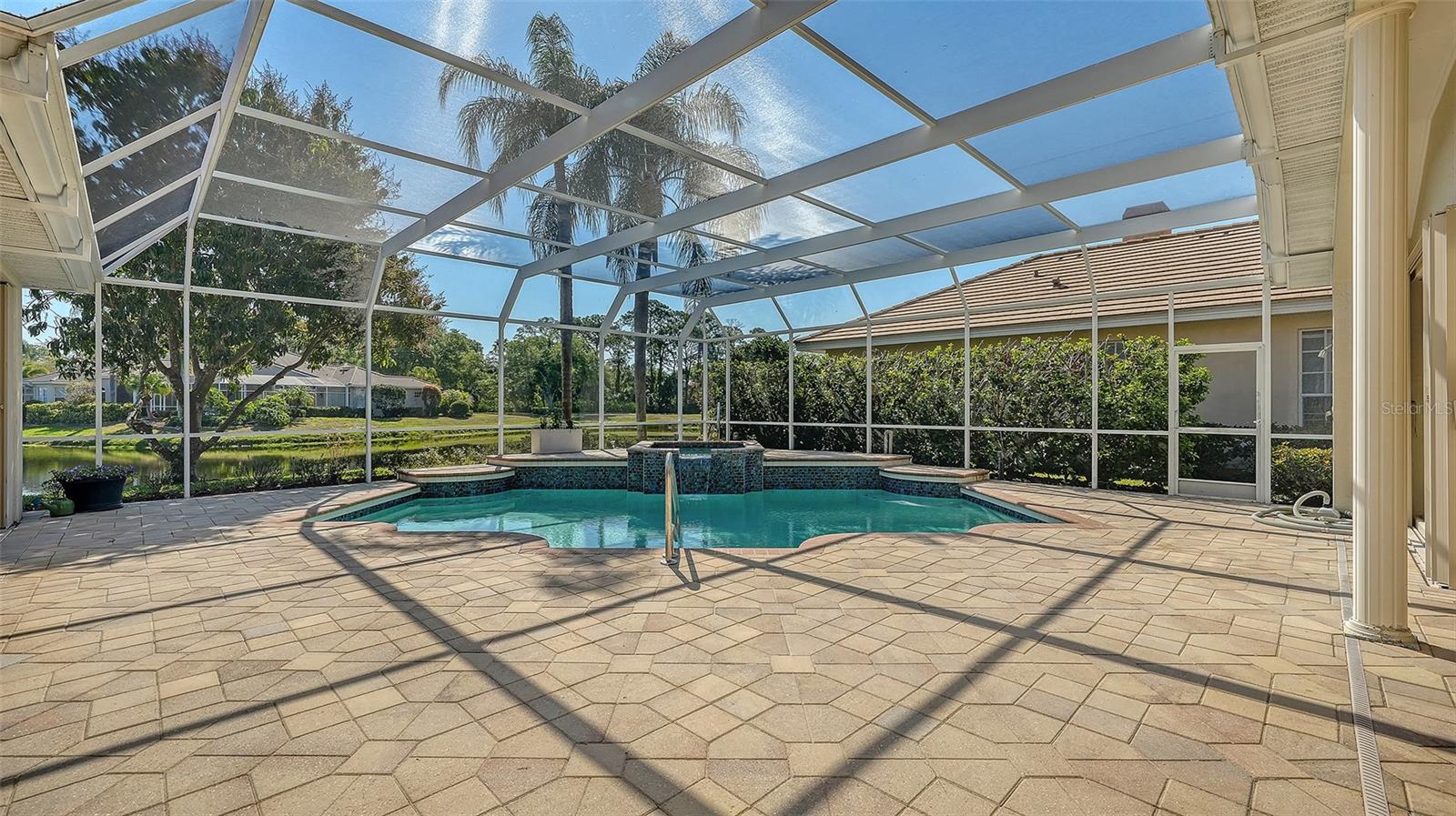 6309 THORNDON CIR, UNIVERSITY PARK, FL, 34201