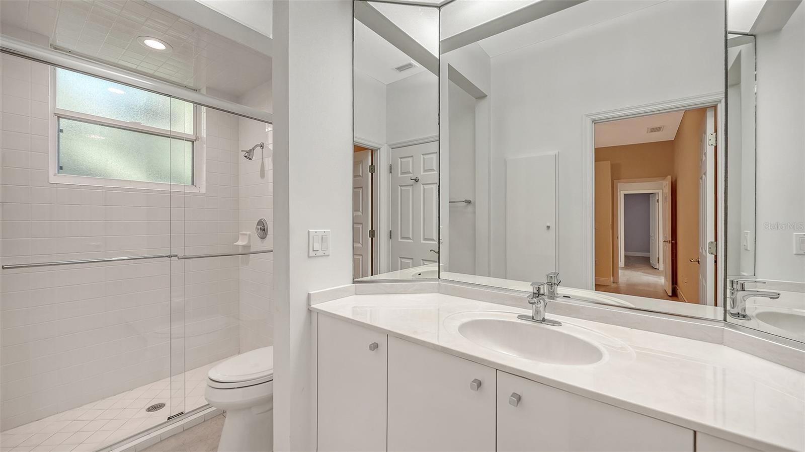 6309 THORNDON CIR, UNIVERSITY PARK, FL, 34201