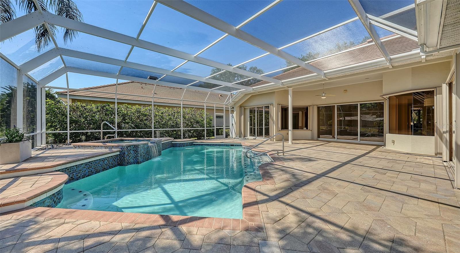 6309 THORNDON CIR, UNIVERSITY PARK, FL, 34201