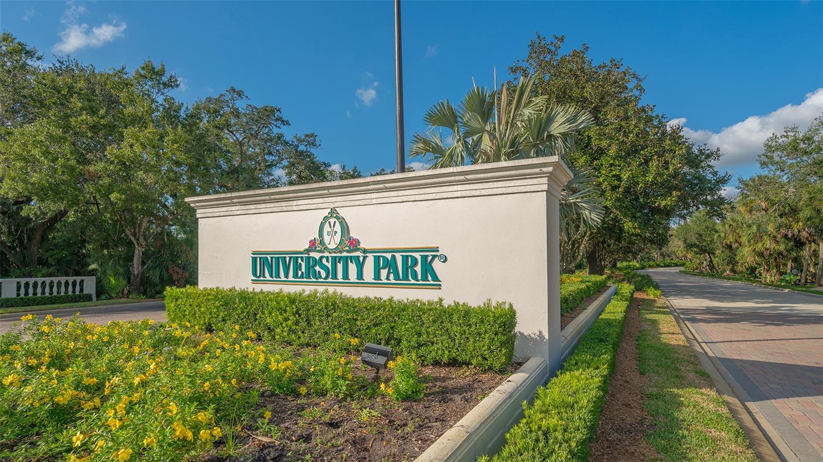 6309 THORNDON CIR, UNIVERSITY PARK, FL, 34201