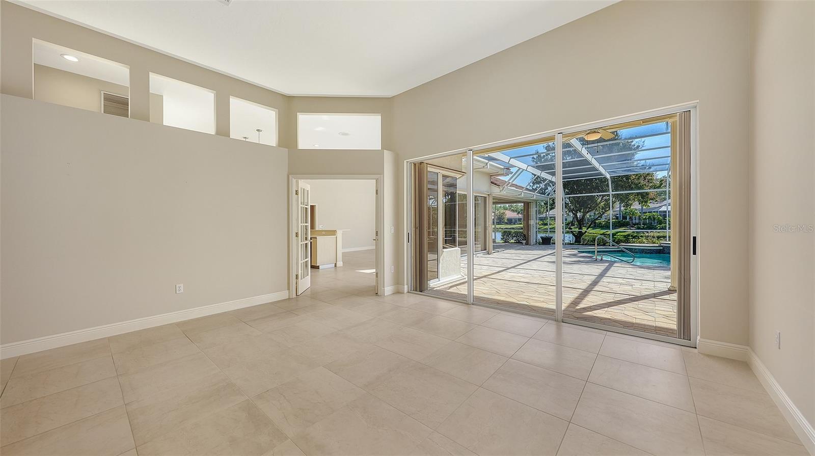 6309 THORNDON CIR, UNIVERSITY PARK, FL, 34201