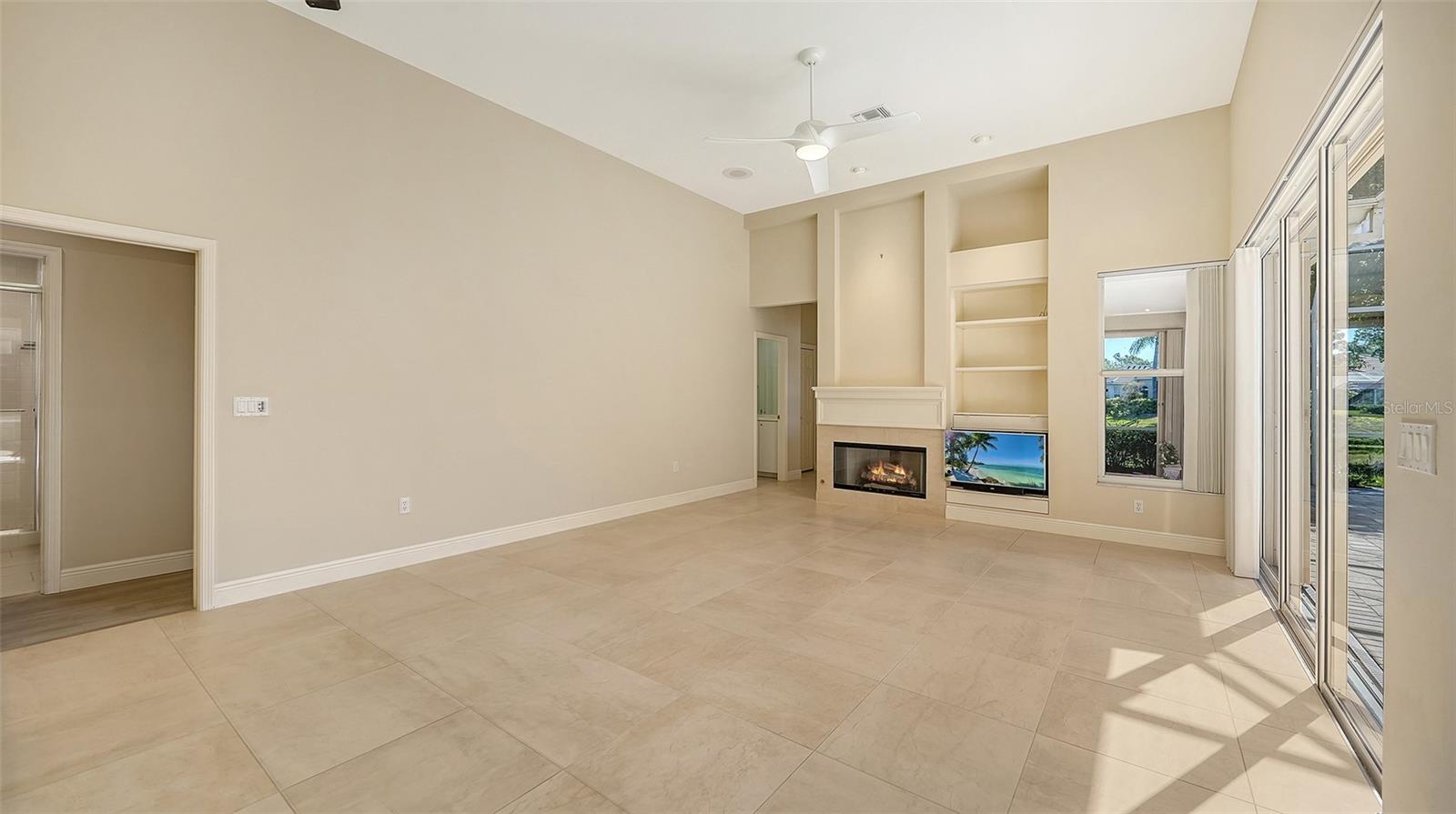 6309 THORNDON CIR, UNIVERSITY PARK, FL, 34201