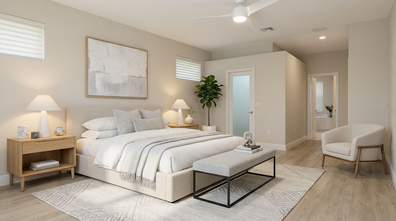 6309 THORNDON CIR, UNIVERSITY PARK, FL, 34201