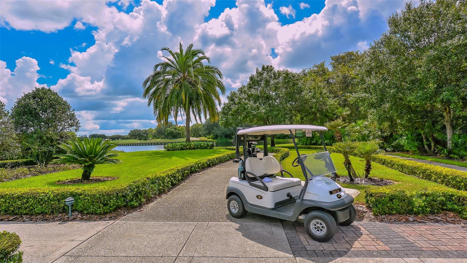6309 THORNDON CIR, UNIVERSITY PARK, FL, 34201