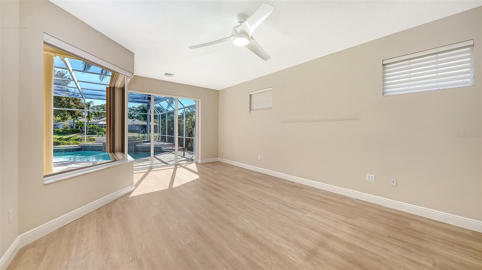 6309 THORNDON CIR, UNIVERSITY PARK, FL, 34201