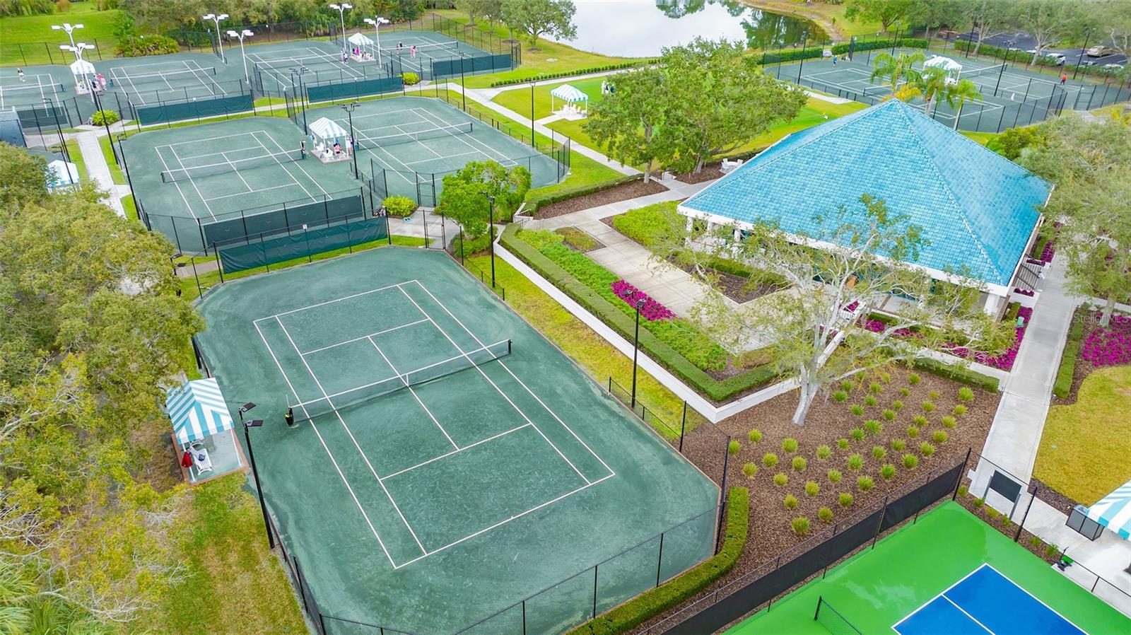 6309 THORNDON CIR, UNIVERSITY PARK, FL, 34201