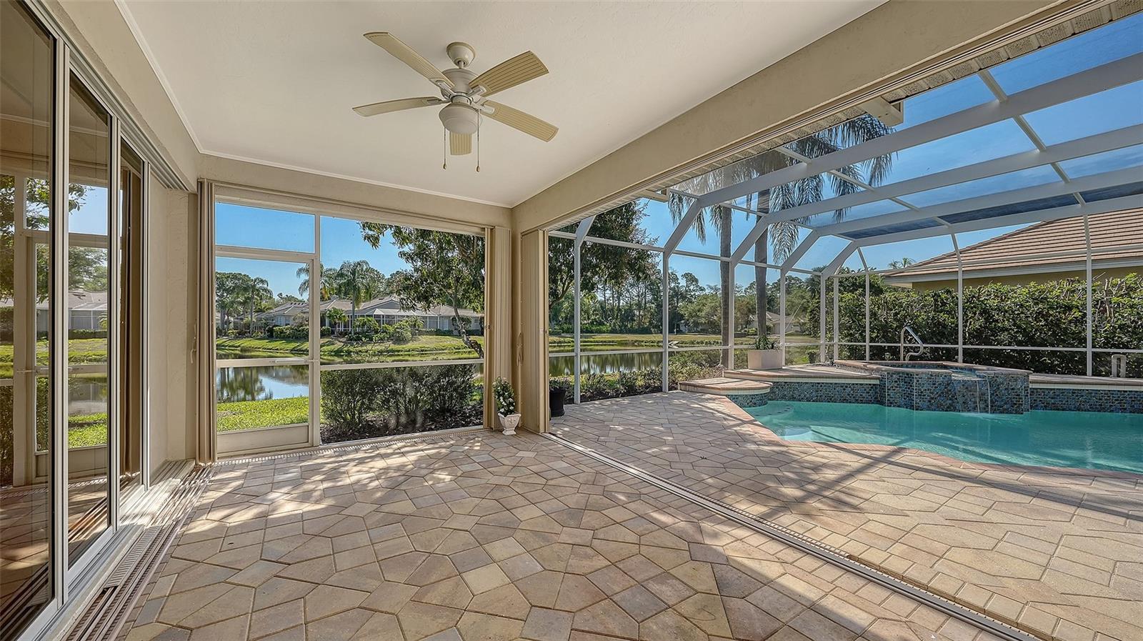 6309 THORNDON CIR, UNIVERSITY PARK, FL, 34201