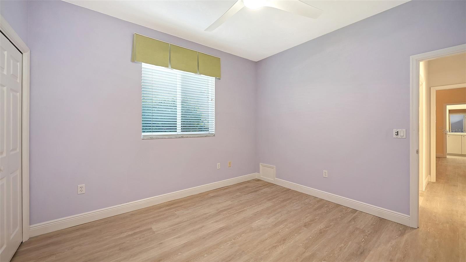 6309 THORNDON CIR, UNIVERSITY PARK, FL, 34201
