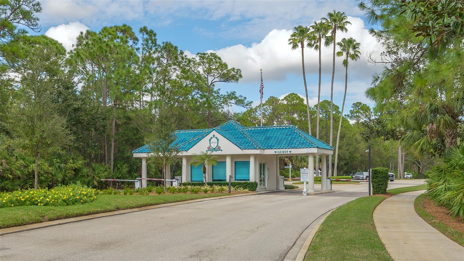6309 THORNDON CIR, UNIVERSITY PARK, FL, 34201