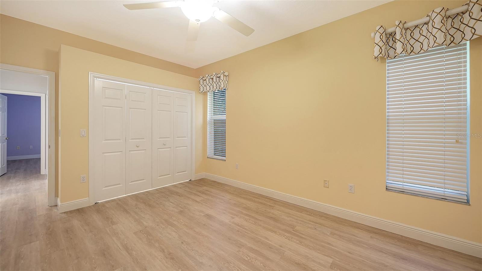 6309 THORNDON CIR, UNIVERSITY PARK, FL, 34201