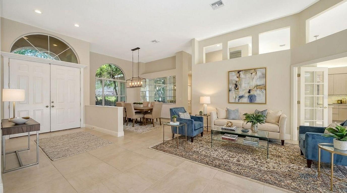 6309 THORNDON CIR, UNIVERSITY PARK, FL, 34201