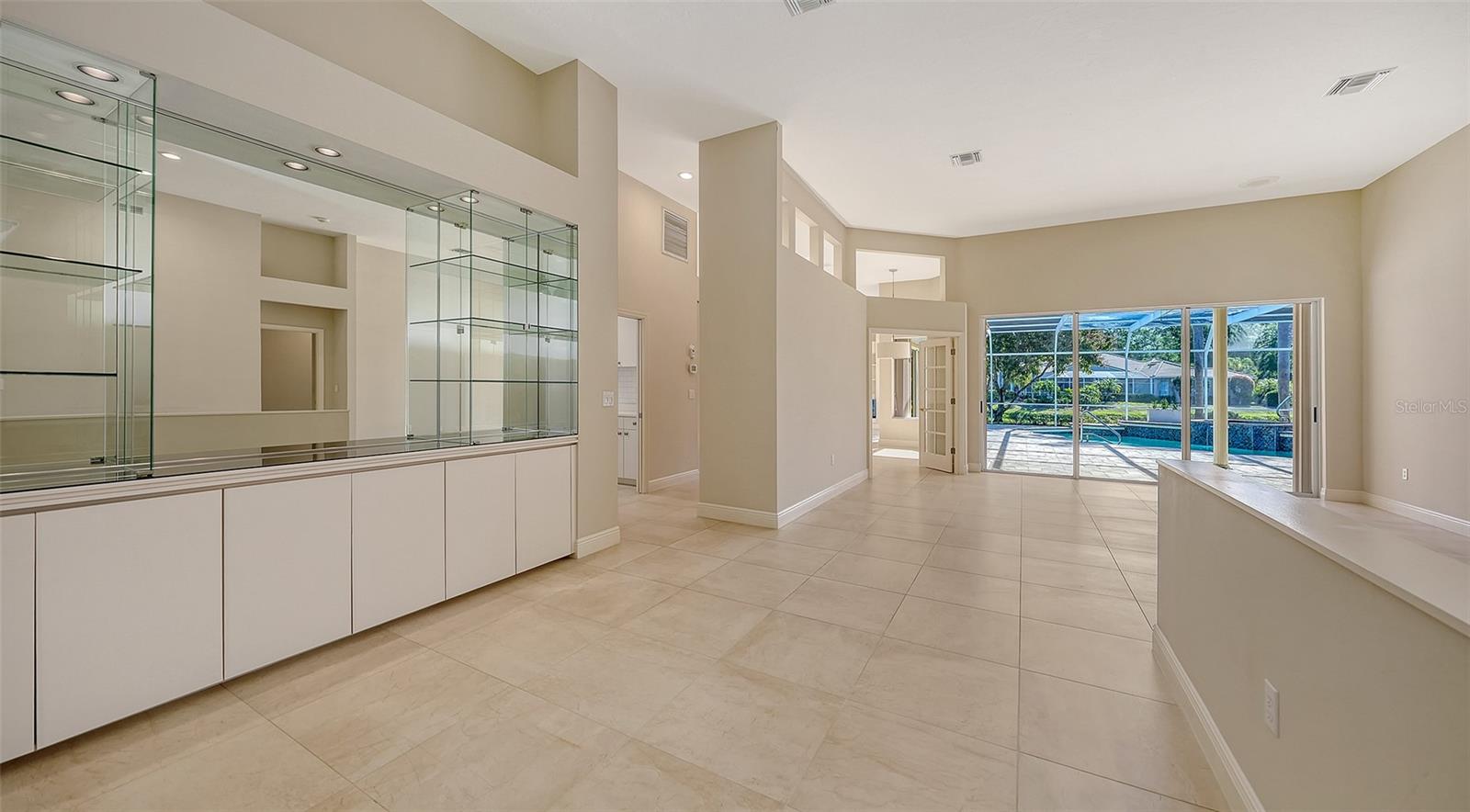 6309 THORNDON CIR, UNIVERSITY PARK, FL, 34201