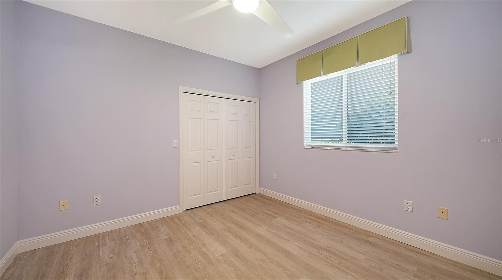 6309 THORNDON CIR, UNIVERSITY PARK, FL, 34201