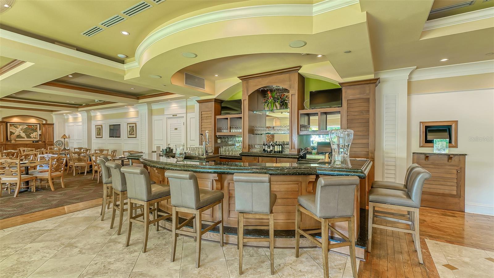 6309 THORNDON CIR, UNIVERSITY PARK, FL, 34201