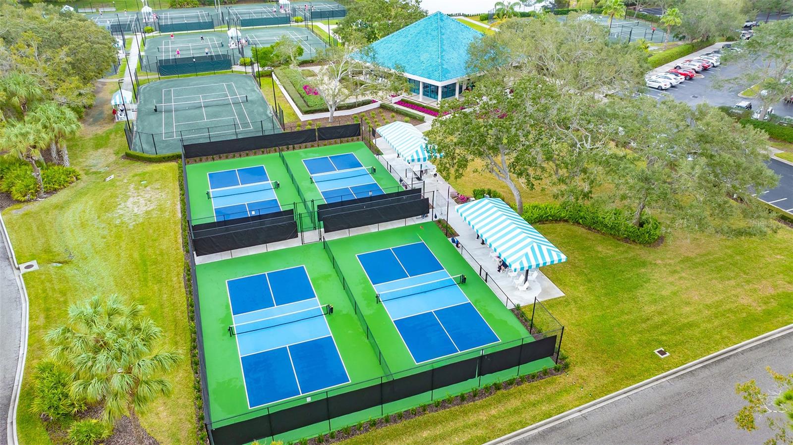 6309 THORNDON CIR, UNIVERSITY PARK, FL, 34201