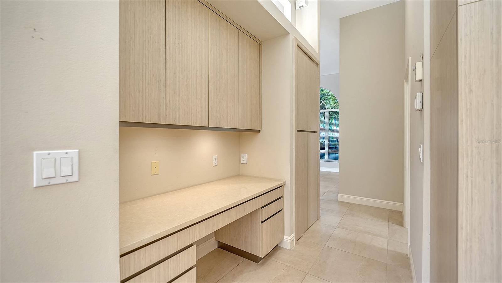 6309 THORNDON CIR, UNIVERSITY PARK, FL, 34201